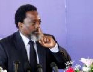 URGENCE ET NECESSITE DU REMANIEMENT AUCABINET DU PRESIDENT ET AUX GOUVERNEMENTS CENTRAL ET PROVINCIAUX